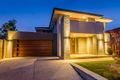 Property photo of 4 Brookwater Parade Lyndhurst VIC 3975