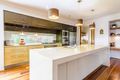 Property photo of 4 Brookwater Parade Lyndhurst VIC 3975