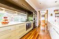 Property photo of 4 Brookwater Parade Lyndhurst VIC 3975