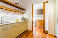Property photo of 4 Brookwater Parade Lyndhurst VIC 3975