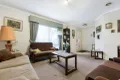 Property photo of 1/16 Stud Road Bayswater VIC 3153
