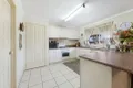 Property photo of 1/16 Stud Road Bayswater VIC 3153