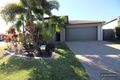 Property photo of 10 Palmer Street North Lakes QLD 4509