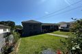 Property photo of 81 Gordon Road Auburn NSW 2144