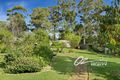 Property photo of 31 Tasman Road St Georges Basin NSW 2540