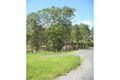 Property photo of 18 Diggers Outlook Veteran QLD 4570