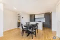 Property photo of 702/358 Northbourne Avenue Dickson ACT 2602