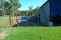 Property photo of 146-152 Reynolds Road Londonderry NSW 2753