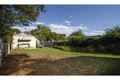 Property photo of 12 Dundas Street Sale VIC 3850