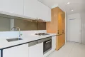 Property photo of 1218/8 Daly Street South Yarra VIC 3141
