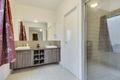 Property photo of 43 Malua Circuit Sandhurst VIC 3977
