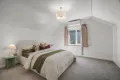 Property photo of 49 Bulla Road Essendon North VIC 3041