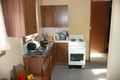 Property photo of 8 Barton Street Taree NSW 2430