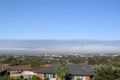 Property photo of 12 Oxley Way Endeavour Hills VIC 3802