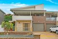 Property photo of 1 Wylde Street Telopea NSW 2117