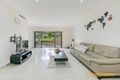 Property photo of 1 Wylde Street Telopea NSW 2117