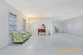 Property photo of 1 Wylde Street Telopea NSW 2117
