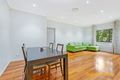 Property photo of 1 Wylde Street Telopea NSW 2117