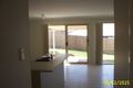 Property photo of 4 Granola Close Warner QLD 4500