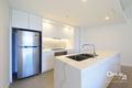 Property photo of 114/20 Chisholm Street Wolli Creek NSW 2205