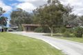 Property photo of 3/69 Blackett Avenue Young NSW 2594