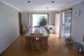 Property photo of 3/69 Blackett Avenue Young NSW 2594