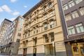 Property photo of 15A/392-396 Little Collins Street Melbourne VIC 3000