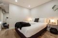 Property photo of 15A/392-396 Little Collins Street Melbourne VIC 3000