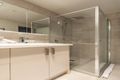 Property photo of 15A/392-396 Little Collins Street Melbourne VIC 3000