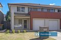 Property photo of 41 Margate Avenue Holsworthy NSW 2173