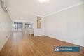 Property photo of 41 Margate Avenue Holsworthy NSW 2173