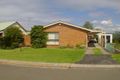 Property photo of 11 Wardell Street Bellambi NSW 2518