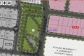 Property photo of 22 Voyager Drive Wollert VIC 3750