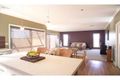 Property photo of 7 James Street Echuca VIC 3564