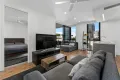 Property photo of 903/18 Duke Street Kangaroo Point QLD 4169