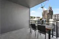 Property photo of 903/18 Duke Street Kangaroo Point QLD 4169