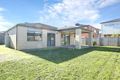 Property photo of 20 Canopy Grove Cranbourne East VIC 3977