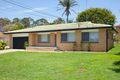 Property photo of 23 Dunstable Street Macgregor QLD 4109