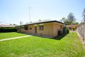 Property photo of 23 Dunstable Street Macgregor QLD 4109