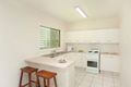 Property photo of 23 Dunstable Street Macgregor QLD 4109