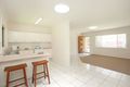 Property photo of 23 Dunstable Street Macgregor QLD 4109