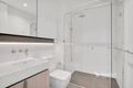 Property photo of 203/11 Foundation Boulevard Burwood East VIC 3151