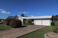 Property photo of 4 Peppertree Street Kirwan QLD 4817