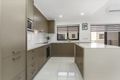 Property photo of 17/30-34 Folkestone Parade Botany NSW 2019