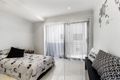 Property photo of 17/30-34 Folkestone Parade Botany NSW 2019