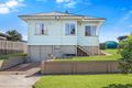 Property photo of 28 Booker Street Keperra QLD 4054