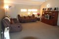 Property photo of 15 Turnstone Glade Bennett Springs WA 6063