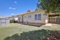 Property photo of 38 Kiewa Avenue Red Cliffs VIC 3496