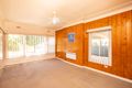 Property photo of 38 Kiewa Avenue Red Cliffs VIC 3496