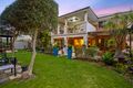 Property photo of 3 Balingup Loop Dawesville WA 6211